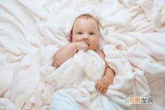 婴儿能用电热毯吗 婴儿使用电热毯需谨慎