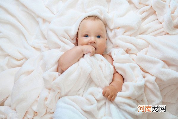 婴儿能用电热毯吗 婴儿使用电热毯需谨慎