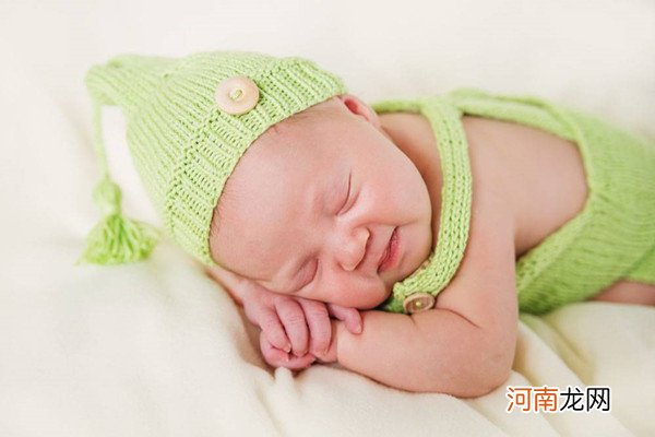 婴儿能用电热毯吗 婴儿使用电热毯需谨慎