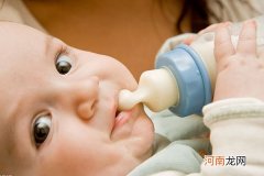 2岁宝宝怎么提高免疫力 5个超好用的方法快速见效