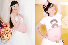 孕妇拍摄“胎儿写真”危害重