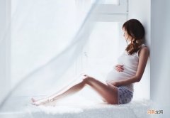 孕妇有效防辐射5大良策