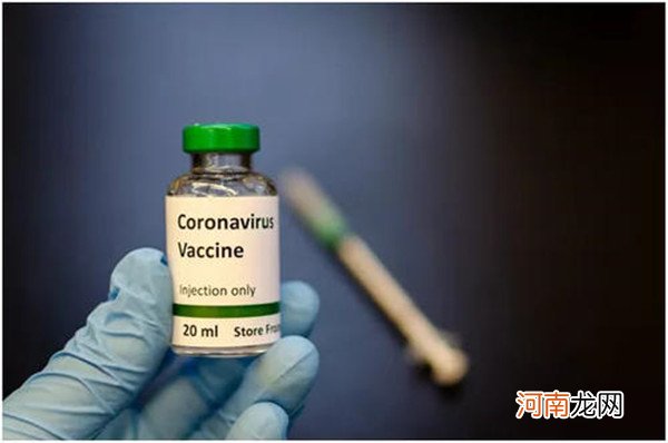新冠疫苗第一针和第二针间隔 国家权威解答来啦！