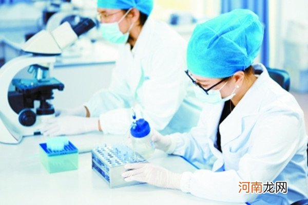 新冠疫苗北京生物和科兴生物可以混打吗？