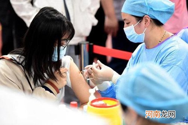 新冠疫苗北京生物和北京科兴的区别 哪个更好？
