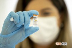 北京科兴的新冠疫苗怎么样 打完有什么不良反应