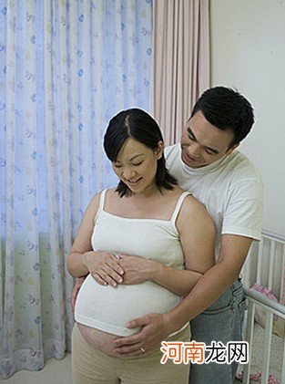 五大诱因最易导致胎儿畸形