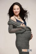 孕期坚持适量运动有助于顺产