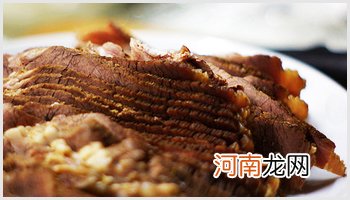 孕期止吐饮食良方