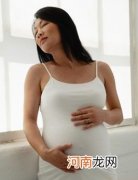 孕期为何应保证维生素的摄取
