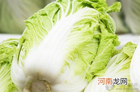 宝宝肠绞痛的症状和缓解办法