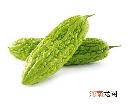 能带来孕妈胃口好的食物