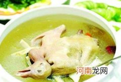 孕妇饮食宜忌