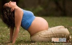产前孕妇入盆后多久才能分娩
