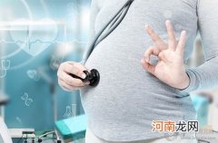 宝宝爱尿床，家长应该如何处理？