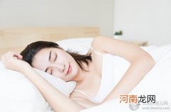 如何预防小儿急性髓性白血病