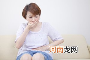 怀孕33周后多久检查一次