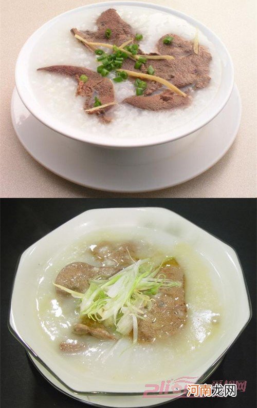 孕33周孕妇食谱