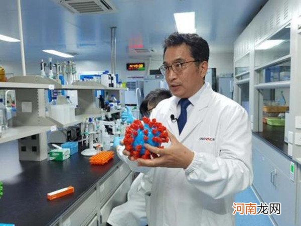 北京生物 科兴 哪个好 港澳台同胞接种疫苗免费吗