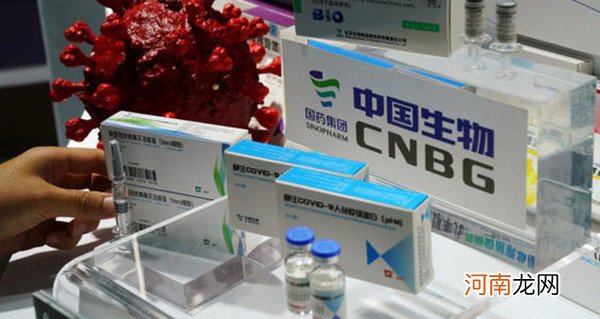 医生为什么都打北京生物疫苗 二个原因供参考