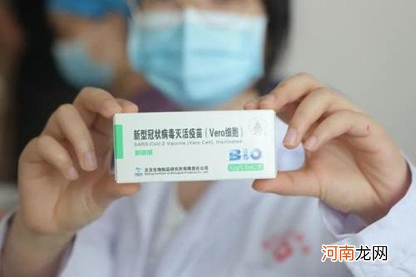 医生为什么都打北京生物疫苗 二个原因供参考