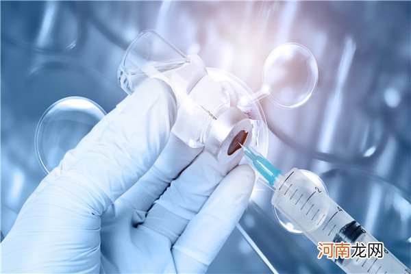 北京生物新冠疫苗打完长胖真的吗 打完新冠疫苗体重增加