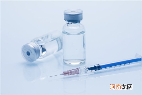 科兴新冠疫苗减肥真的吗 亲身经历北京科兴打完瘦5斤
