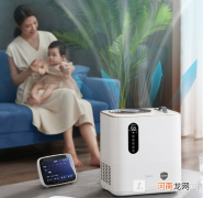 美的加湿器SZK-2D40怎么样？值得买吗？优质