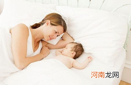 乳房篇：顺产坐月子的5个注意事项