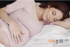 孕妇经常打鼾会影响胎儿发育吗