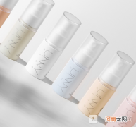 unny香氛喷雾怎么样？unny香氛喷雾使用方法优质