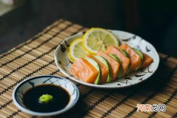 吃牛油果怎么吃好吃吗