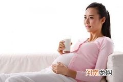 孕妇可以吃蛋白粉吗
