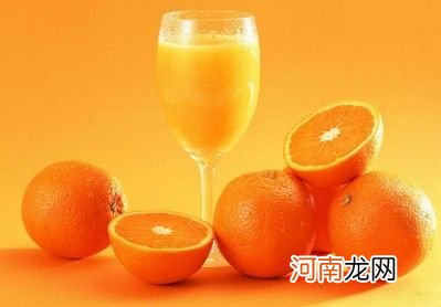 夏季消暑水果都有哪些