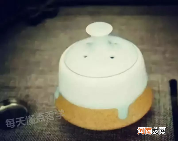 沉香起什么作用