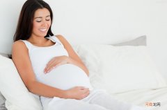 怀孕前热量不足会影响到生育力