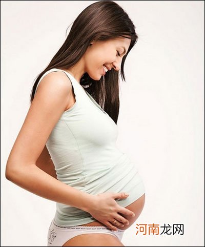 孕期呕吐过分该如何进食
