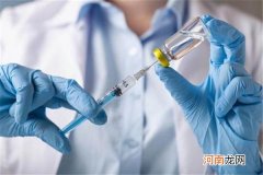 张文宏打的哪种新冠疫苗 医护人员打的是科兴还是国药