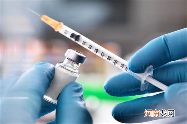 北京科兴疫苗为啥比国药便宜 新冠疫苗打国药还是北京科兴