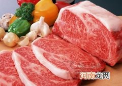 孕妇冬季能吃羊肉吗