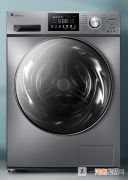 小天鹅洗衣机TD100VT816怎么样？值得买吗？优质