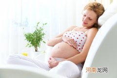 孕前防范宝宝出生缺陷