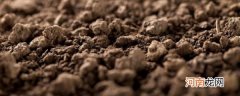 土壤肥料自制方法 土壤肥料自制方法介绍