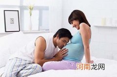 受孕困难女性少吃豆类制品