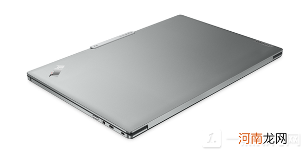 ThinkPadZ16笔记本怎么样-ThinkPadZ16参数配置评测优质