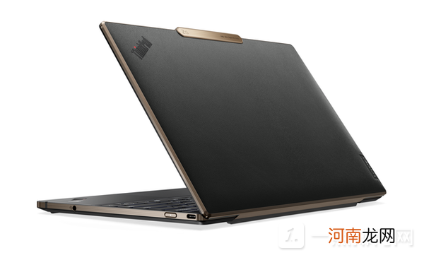 ThinkPad Z13新款参数配置-ThinkPad Z13 2022款评测优质