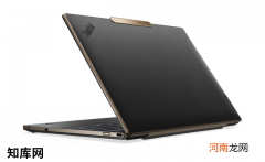 ThinkPad Z13新款参数配置-ThinkPad Z13 2022款评测优质