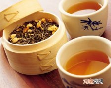 孕妇感冒食疗法：姜苏茶【做法】