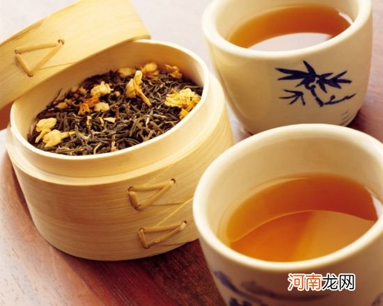 孕妇感冒食疗法：姜苏茶【做法】