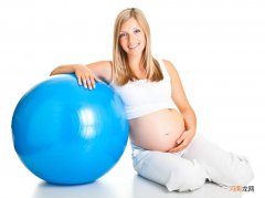 孕期吃四类食物可致胎儿流产